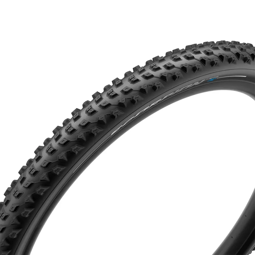 Pneumatika PIRELLI SCORPION S LITE 29x2.40 Tubeless Ready Soft 3704700