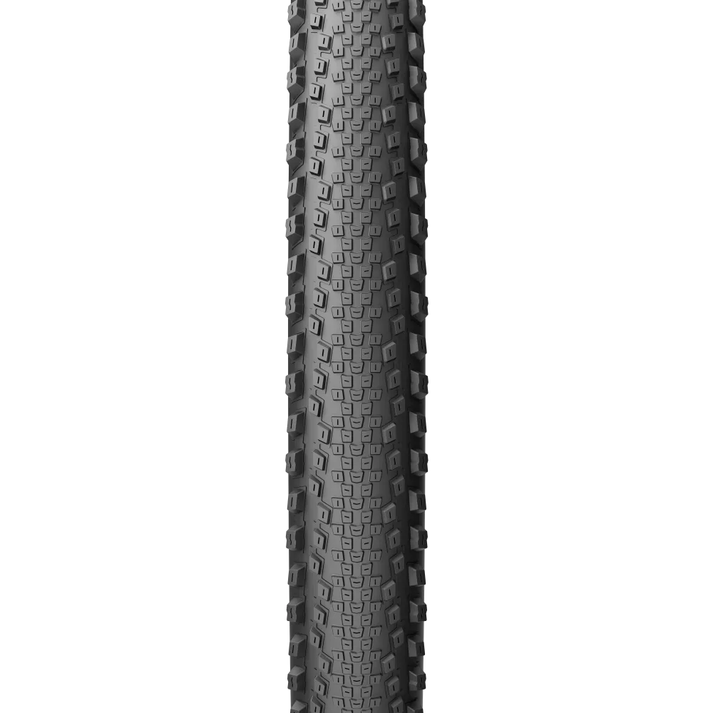 Pneumatika PIRELLI SCORPION RACE XC RH ProWall 29x2.40 Tubeless Ready Soft Black/Yellow Team Edition