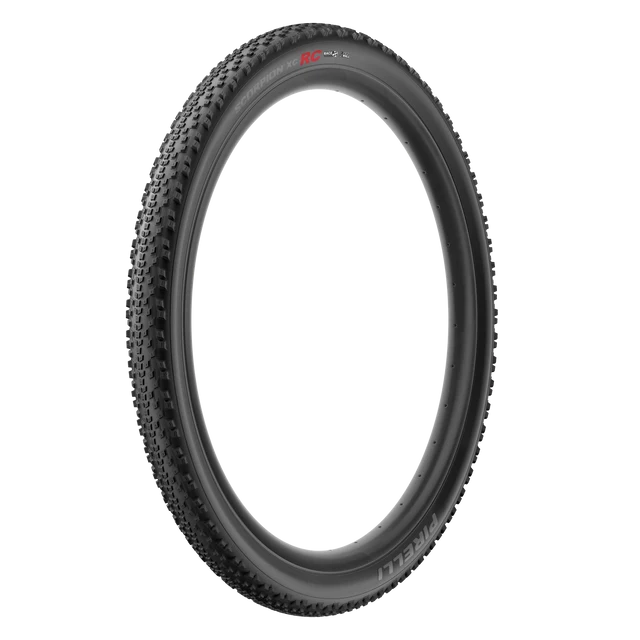 Pneumatika PIRELLI SCORPION RACE XC RC ProWall 29x2.40 Tubeless Ready Soft Black