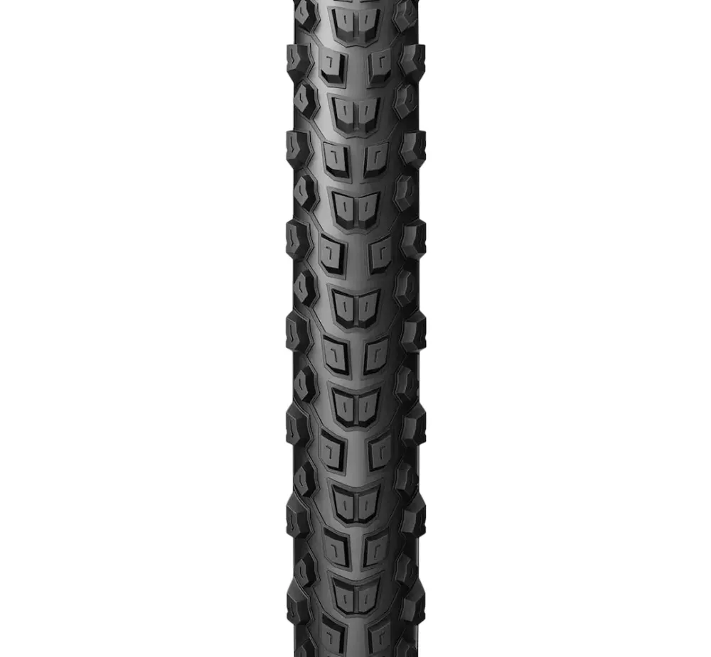 Pneumatika PIRELLI SCORPION TRAIL S 29x2.40 ProWall Tubeless Ready Souple 4227200