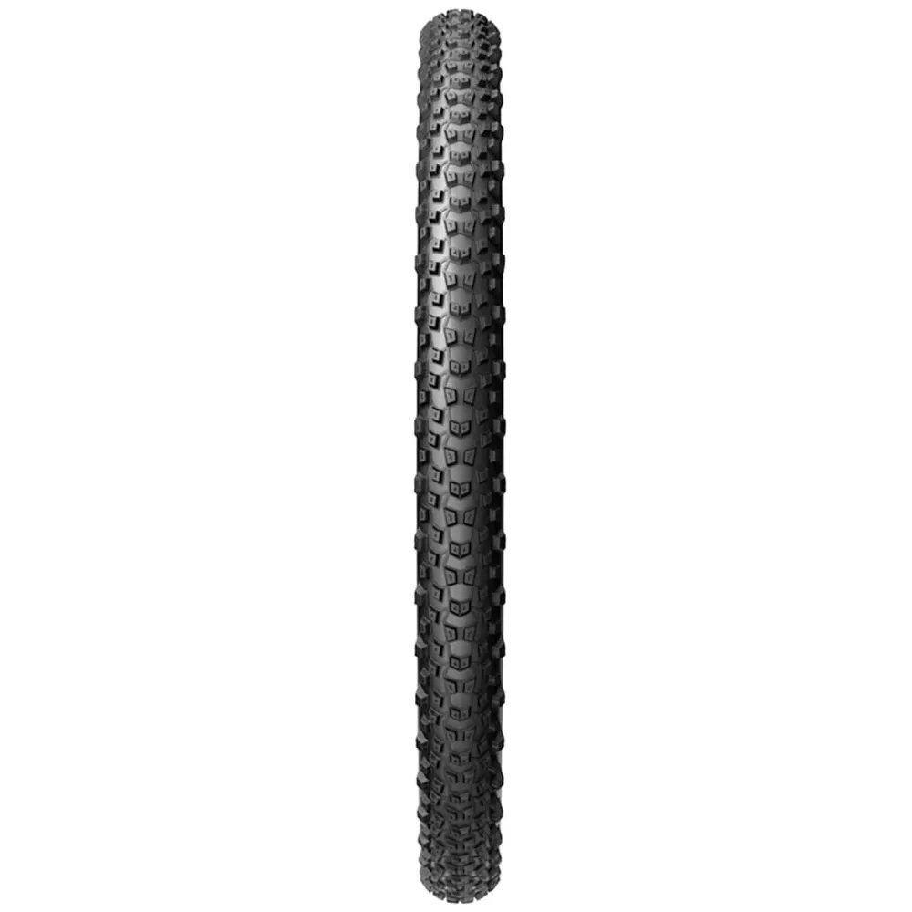 Pneumatika PIRELLI SCORPION TRAIL M COLOUR EDITION 29x2.40 ProWall Tubeless Ready Soft 3775300