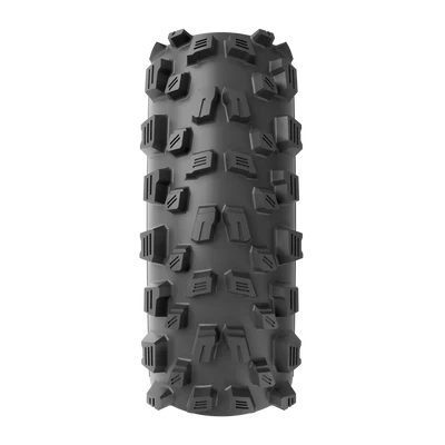 Pneumatika VITTORIA AGARRO TRAIL 29x2.60 4C Graphene 2.0 Tubeless Ready Soft Black
