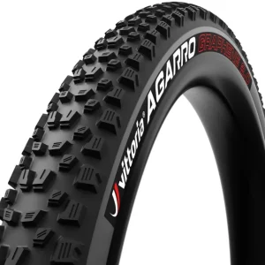 Pneumatika VITTORIA AGARRO TRAIL 29x2.60 4C Graphene 2.0 Tubeless Soft Black/Grey