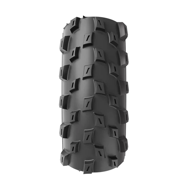 Pneumatika VITTORIA BARZO XC 29x2.10 "UCI Rainbow Edition" Tubeless Ready Soft Black