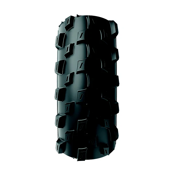 Pneumatika VITTORIA BARZO XC 29x2.25 Tubeless Ready Soft Black