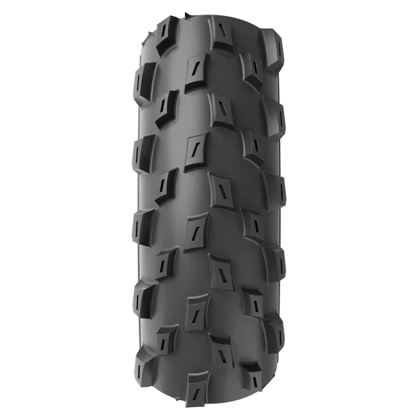 Pneumatika VITTORIA BARZO XC RACE 29x2.4 Graphene/Silica Tubeless Ready Soft Black