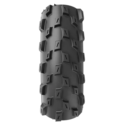 Pneumatika VITTORIA BARZO XC TRAIL 29x2.10 4C Graphene 2.0 Tubeless Ready Soft Black