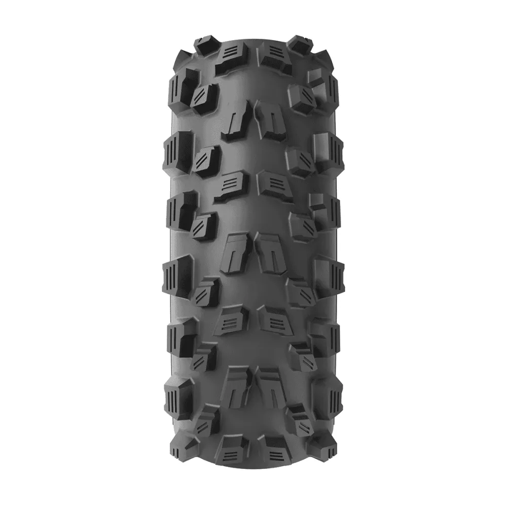 Pneumatika VITTORIA E-BARZO TRAIL 29x2.25 4C Graphene 2.0 Tubeless Ready Soft Black/Grey