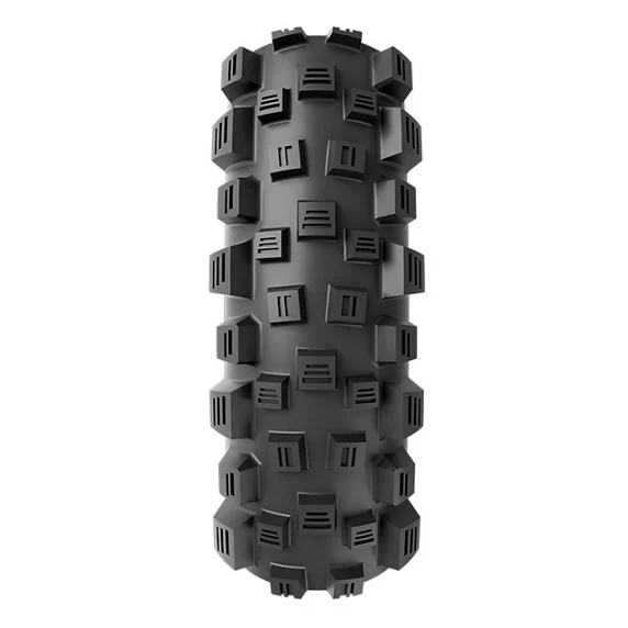 Pneumatika VITTORIA MARTELLO ENDURO RACE 29x2.60 Graphene/Silica Tubeless Ready Soft Black