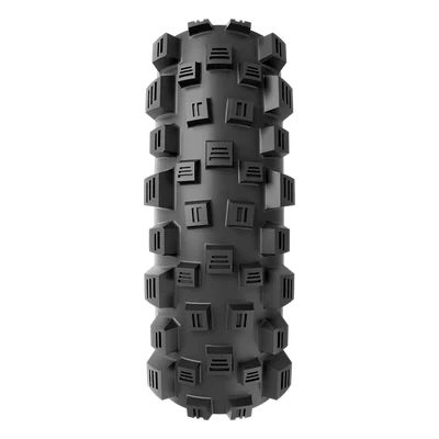 Pneumatika VITTORIA MARTELLO TRAIL 29x2.60 4C Graphene 2.0 Tubeless Ready Soft Black