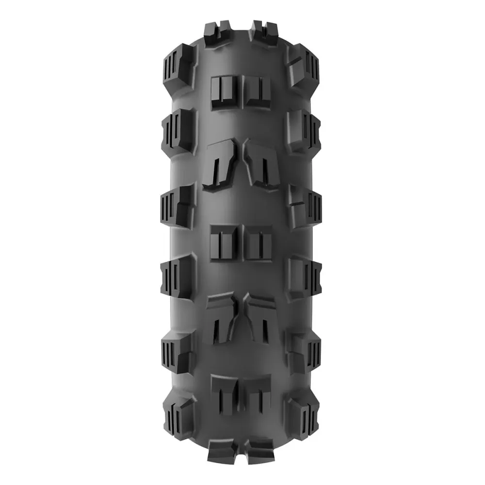 Pneumatika VITTORIA MAZZA TRAIL 29x2.60 4C Graphene 2.0 Tubeless Ready Soft Black/Grey