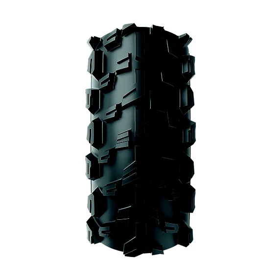 Pneumatika VITTORIA MEZCAL XC 29X2.25 Tubeless Ready Soft Black