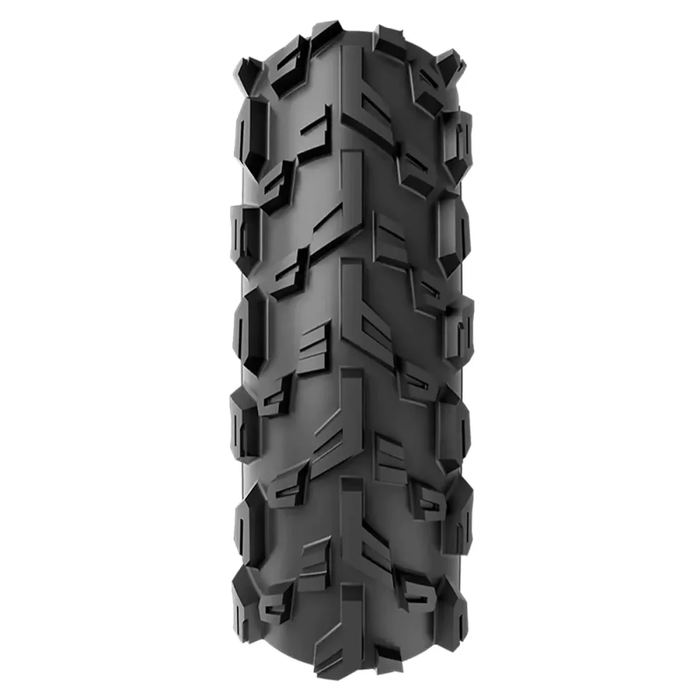 Pneumatika VITTORIA MEZCAL GRAVEL ENDURANCE 700x35c Tubeless Ready Grey