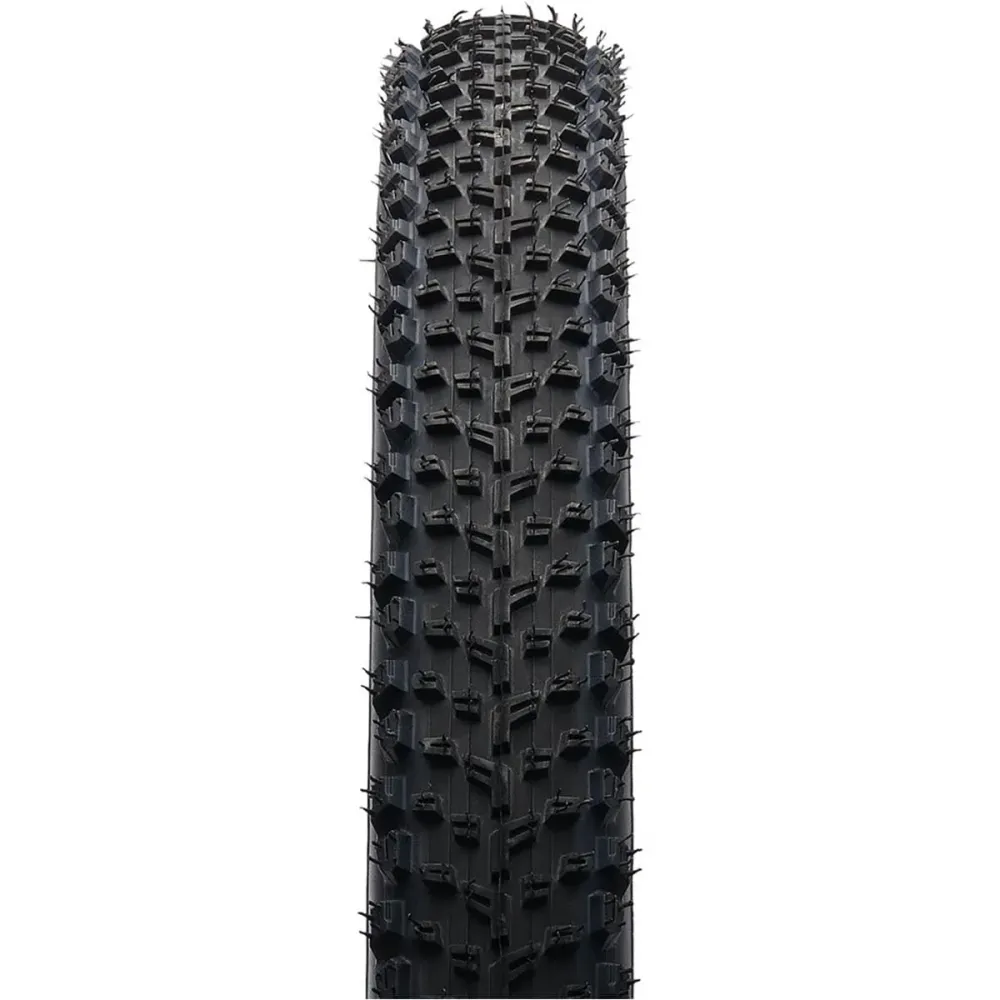 Pneumatika VITTORIA MEZCAL XC RACE 29x2.25 4C Graphene 2.0 Tubeless Ready Soft Black/Beige
