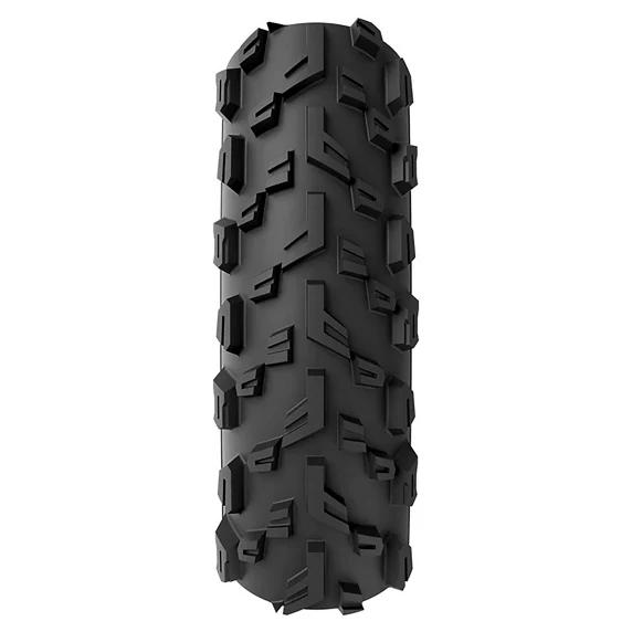Pneumatika VITTORIA MEZCAL XC RACE 29x2.40 Graphene/Silica Tubeless Ready Soft Black