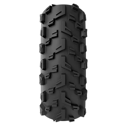 Pneumatika VITTORIA MEZCAL XC TRAIL 27.5x2.10 4C Graphene 2.0 Tubeless Ready Soft Black