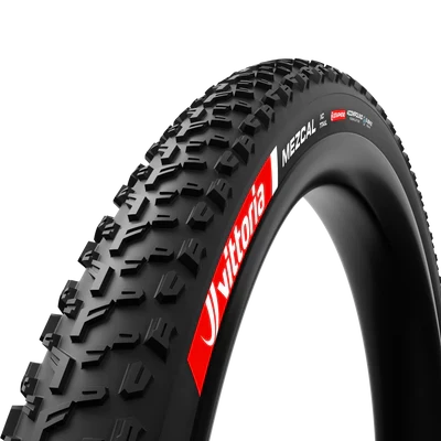 Pneumatika VITTORIA MEZCAL XC TRAIL 29x2.25 4C Graphene 2.0 Tubeless Ready Soft Black