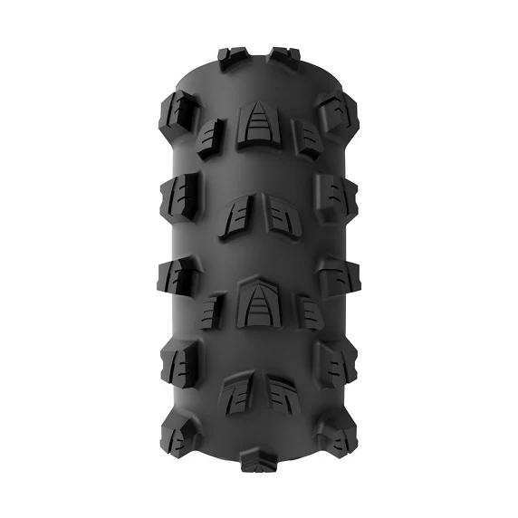 Pneumatika VITTORIA MOSTRO ENDURO 27.5x2.6 4C Graphene Tubeless Ready Soft Black