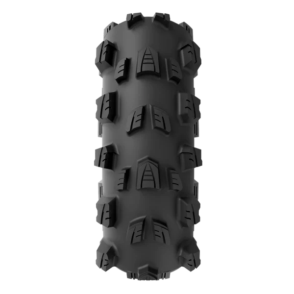 Pneumatika VITTORIA MOSTRO TRAIL 27.5x2.40 4C Graphene 2.0 Tubeless Ready Soft Black