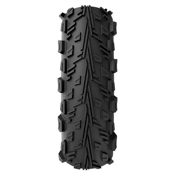 Pneumatika VITTORIA PEYOTE XC RACE 29x2.40 Graphene/Silica Tubeless Ready Soft Beige