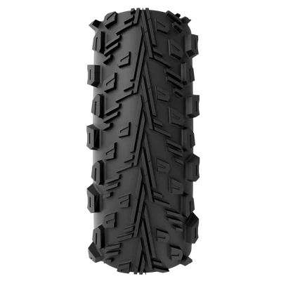 Pneumatika VITTORIA PEYOTE XC TRAIL 29x2.60 Graphene 4C Tubeless Ready Soft Black