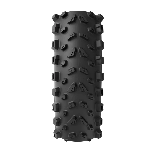 Pneumatika VITTORIA SYERRA TRAIL 29x2.40 4C Graphene 2.0 Tubeless Ready Soft Beige