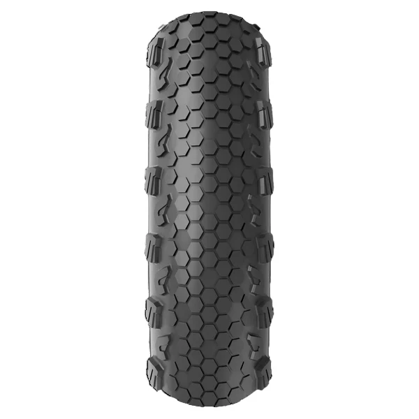 Pneumatika VITTORIA TERRENO XC RACE 29x2.25 Graphene 2.0 Tubeless Ready Soft Beige