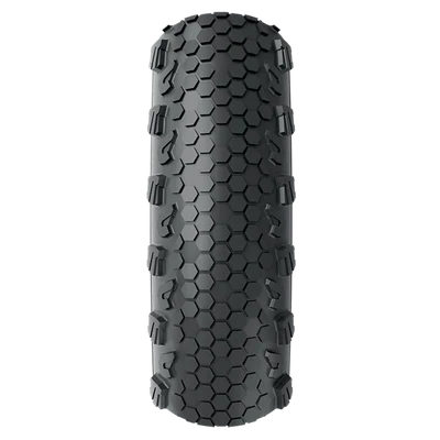 Pneumatika VITTORIA TERRENO XC RACE 29x2.4 Graphene/Silica Tubeless Ready Soft Black