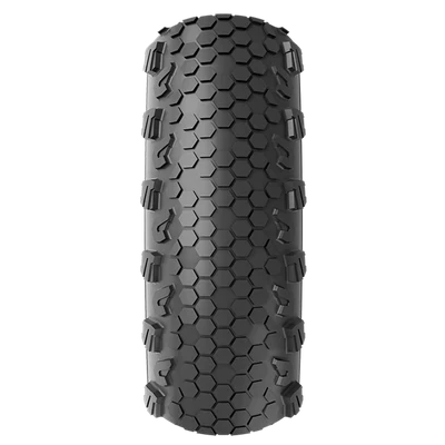 Pneumatika VITTORIA TERRENO XC TRAIL 29x2.40 4C Graphene 2.0 Tubeless Ready Soft Black