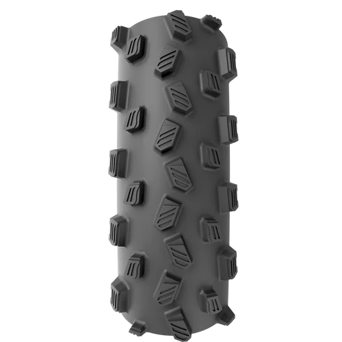 Pneumatika VITTORIA TORRENTE XC RACE 29x2.25 Graphene 2.0 Tubeless Ready Soft Black