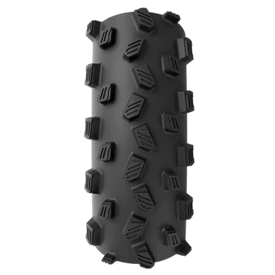 Pneumatika VITTORIA TORRENTE XC TRAIL 29x2.40 4C Graphene 2.0 Tubeless Ready Soft Black