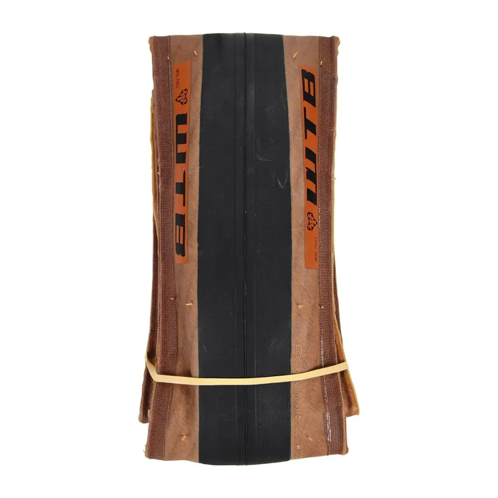 Pneumatika WTB EXPOSURE TCS 700x36c Tubeless Ready Beige