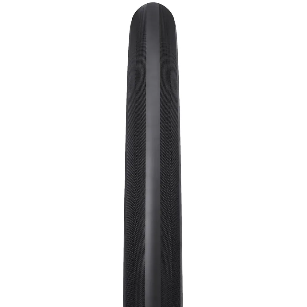 Pneumatika WTB EXPOSURE TCS 700x36c Tubeless Ready Beige