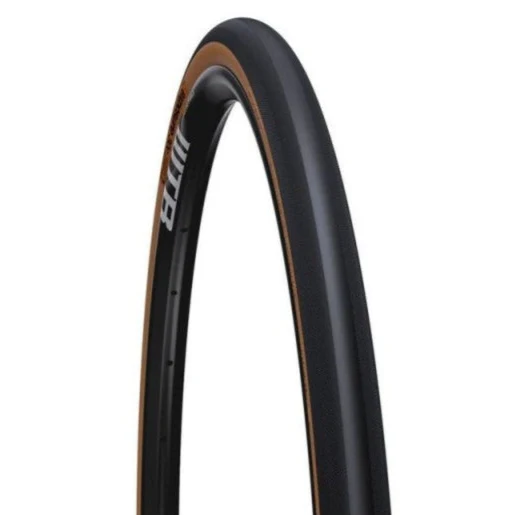 Pneumatika WTB EXPOSURE TCS LIGHT FAST ROLLING DUAL DNA SG2 700x38c Tubeless Ready Beige