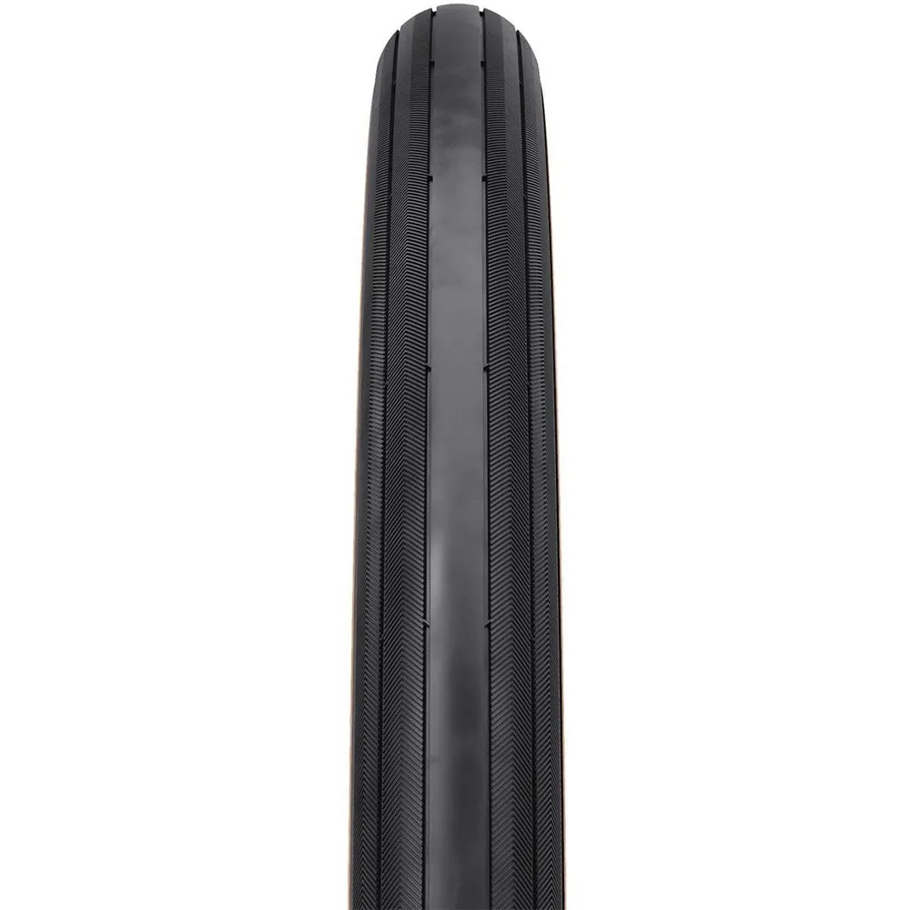 Pneumatika WTB HORIZON TCS LIGHT FAST ROLLING DUAL DNA 650x47b Tubeless Ready černá