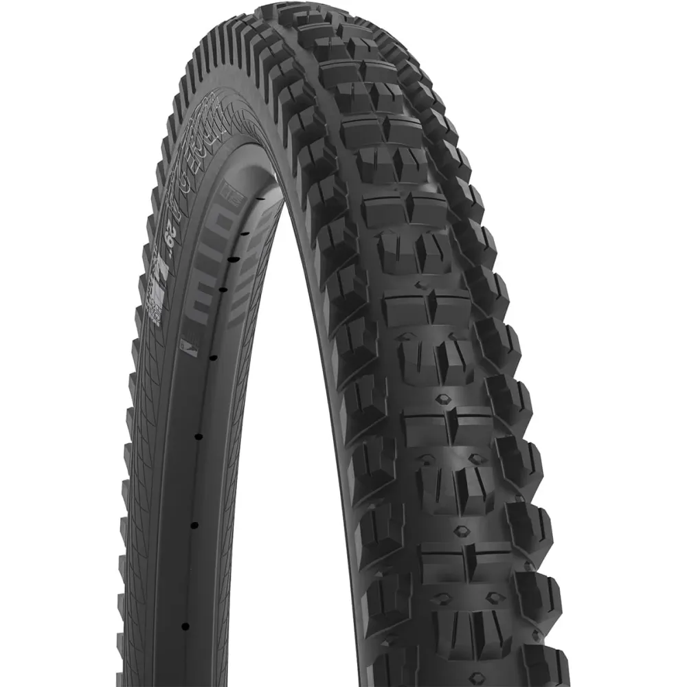 Pneumatika WTB JUDGE 29x2.40 TCS Tough Tubeless Ready Souple W010-0855