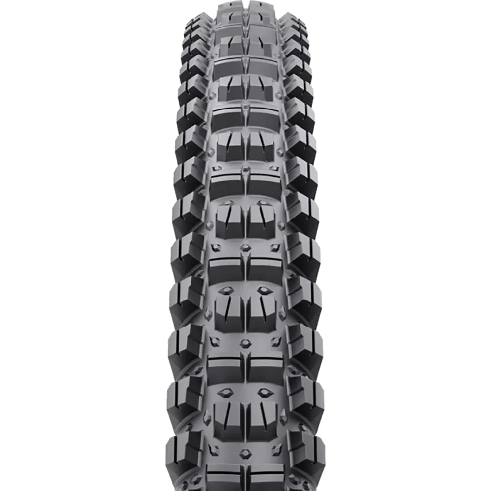 Pneumatika WTB JUDGE 29x2.40 TCS Tough Tubeless Ready Souple W010-0855