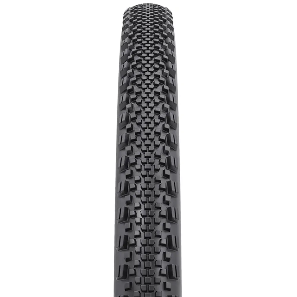 Pneumatika WTB RADDLER 700x44c Tubeless Ready černá