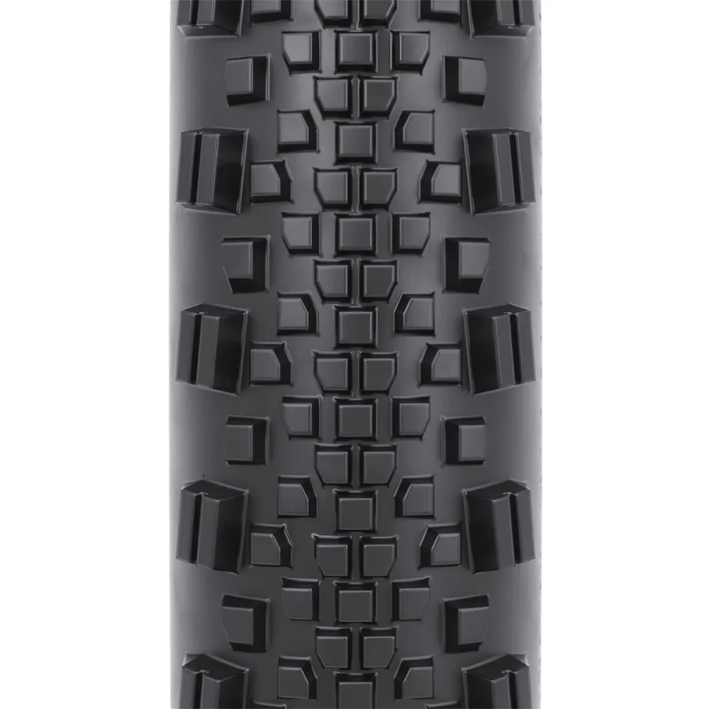 Pneumatika WTB RADDLER TCS LIGHT FAST ROLLING DUAL DNA SG2 700x40c Tubeless Ready Reinforced Beige
