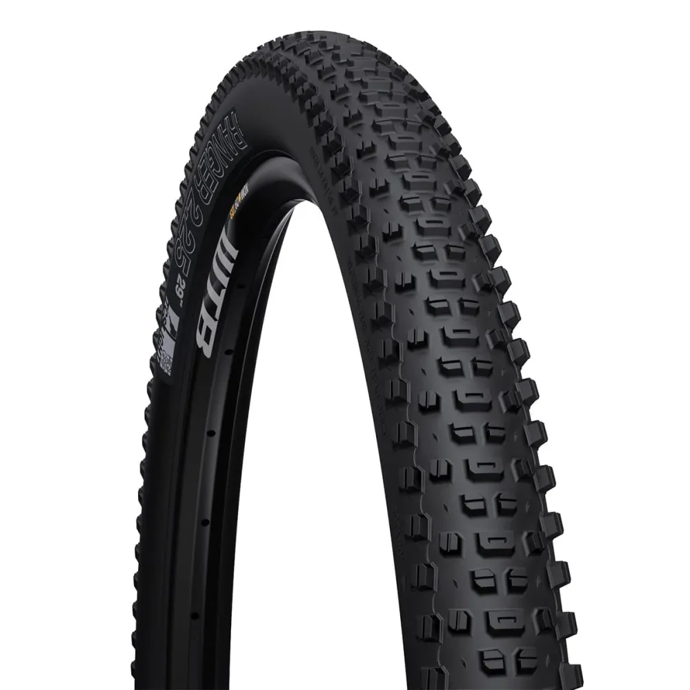 Pneumatika WTB RANGER 29x2.40 TCS Light Tubeless Ready Souple W010-0878
