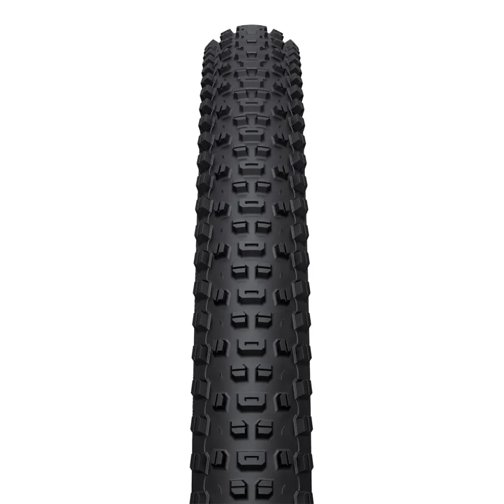 Pneumatika WTB RANGER 29x2.40 TCS Light Tubeless Ready Souple W010-0878