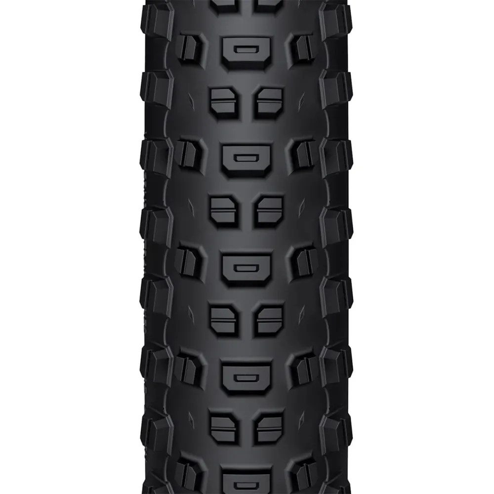 Pneumatika WTB RANGER 29x2.40 TCS Light Tubeless Ready Souple W010-0878