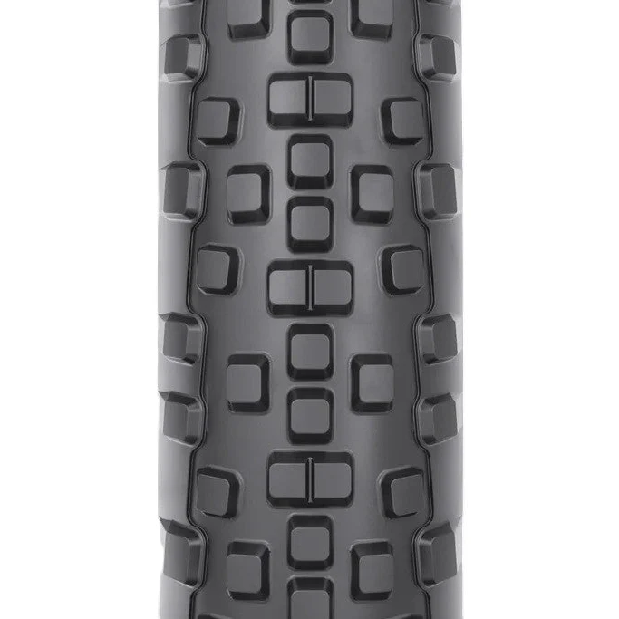 Pneumatika WTB RESOLUTE TCS LIGHT FAST ROLLING DUAL DNA SG2 120tpi 700x42c Tubeless Ready Beige