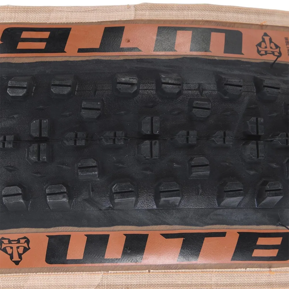 Pneumatika WTB SENDERO TCS 650x47b Tubeless Ready Beige
