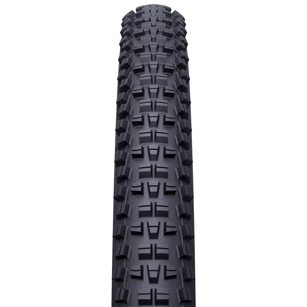 Pneumatika WTB TRAIL BOSS 29x2.25 TCS Light Tubeless Ready Souple W010-0886