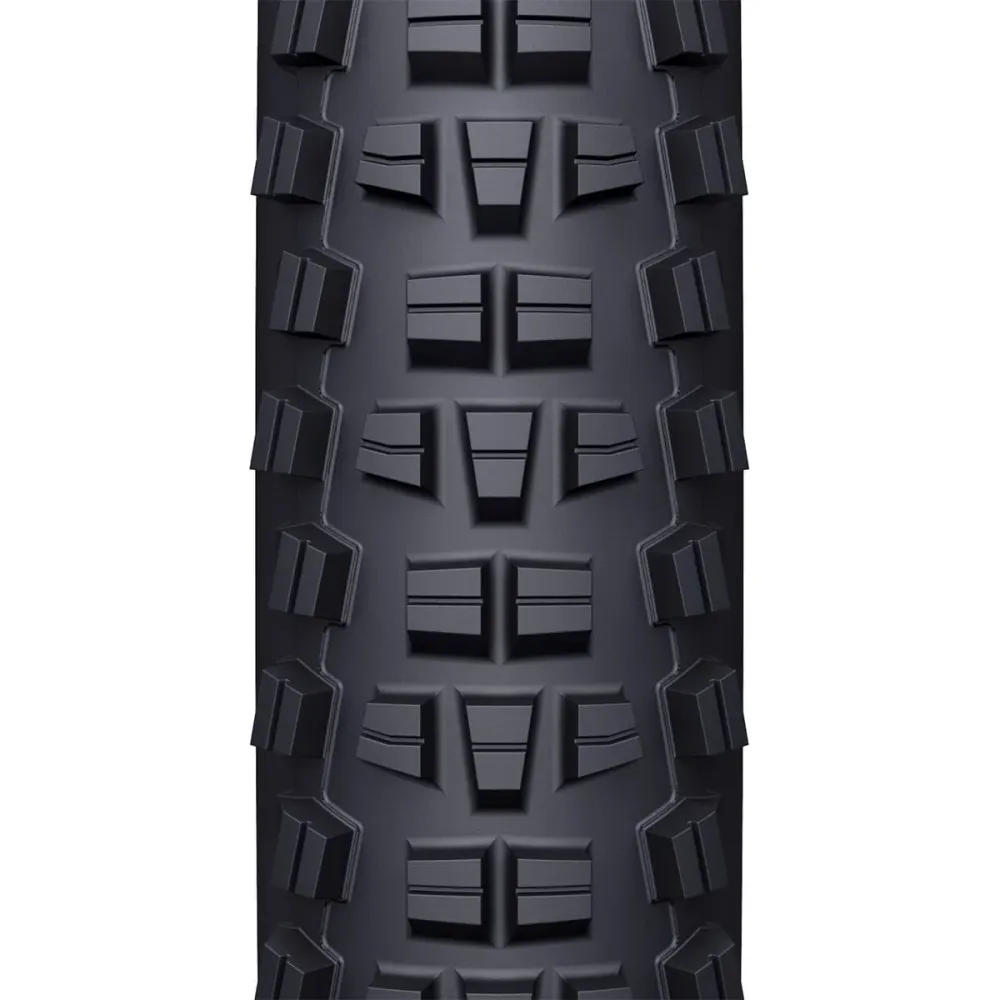 Pneumatika WTB TRAIL BOSS 29x2.40 TCS Tough Tubeless Ready Souple W010-0894