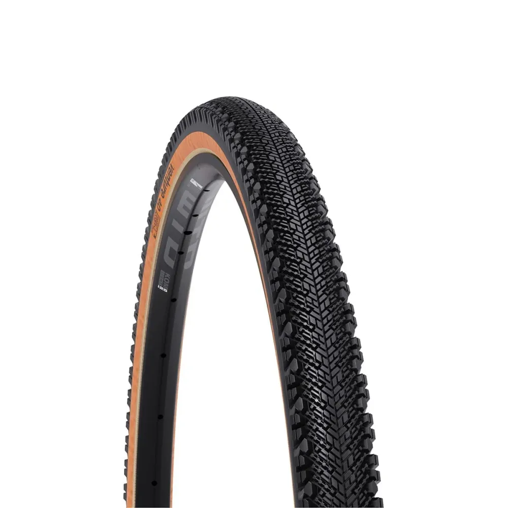Pneumatika WTB VENTURE TCS 700x40c Tubeless Ready Beige