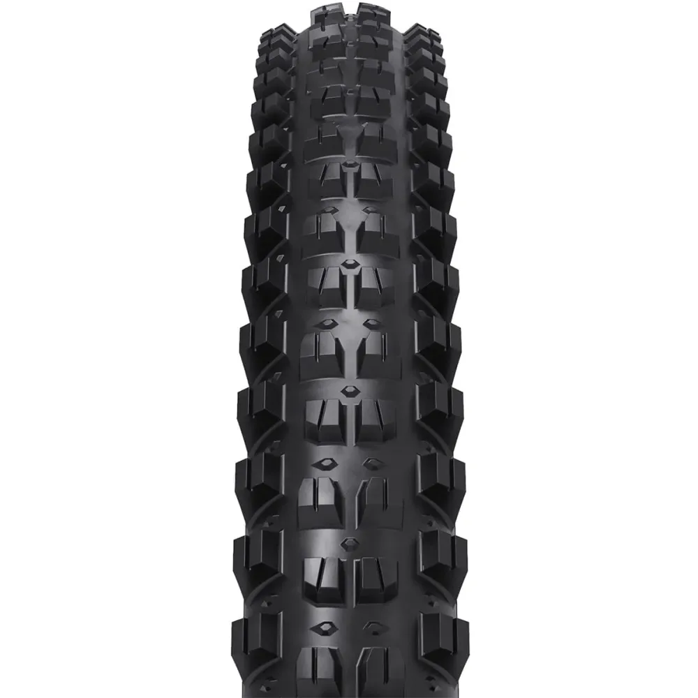 Pneumatika WTB VERDICT 27.5x2.50 TCS Tough Tubeless Ready Soft Black