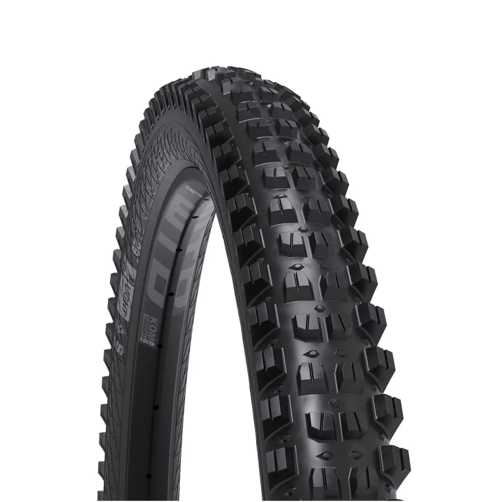 Pneumatika WTB VERDICT 29x2.50 TCS Tough Tubeless Ready Souple W010-0907