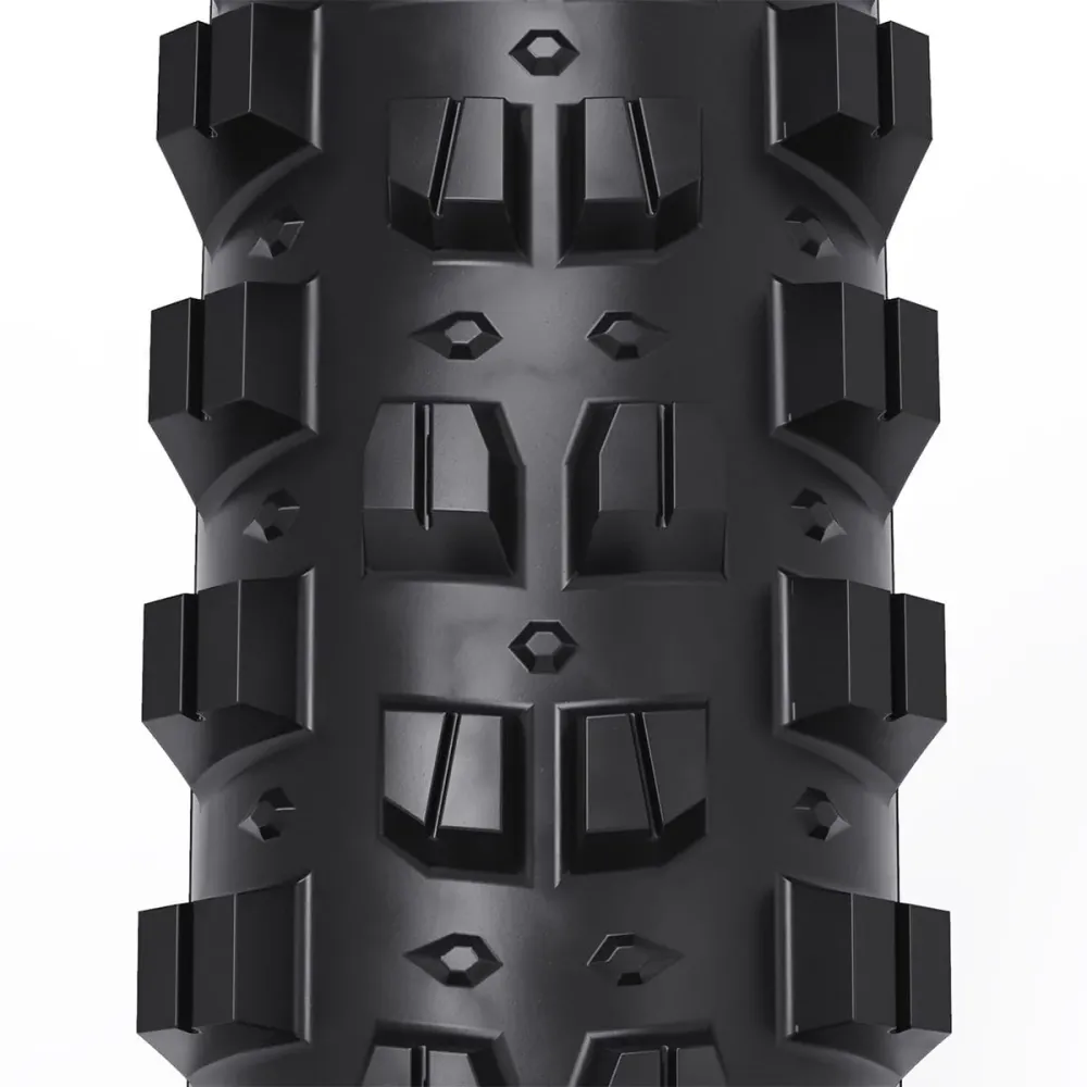 Pneumatika WTB VERDICT 29x2.50 TCS Tough Tubeless Ready Souple W010-0907